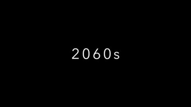 What year do you think did music went downhill?