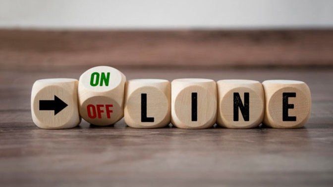 Could you do without social media?