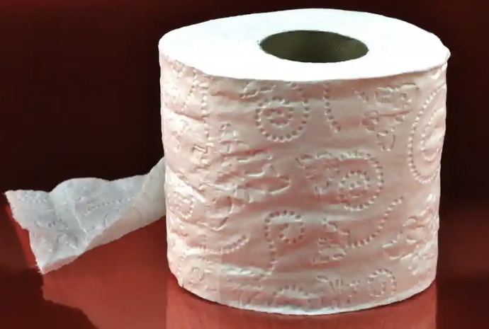What kind of toilet paper do you prefer? What are some pros and cons to each?