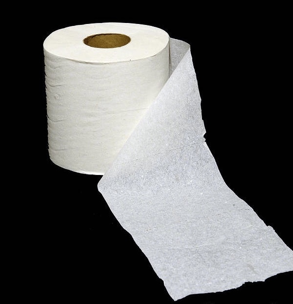 What kind of toilet paper do you prefer? What are some pros and cons to
