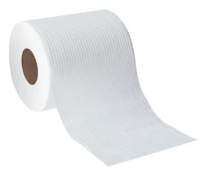 What kind of toilet paper do you prefer? What are some pros and cons to each?