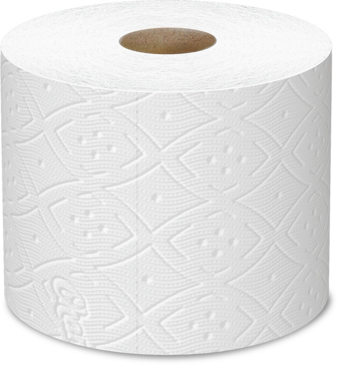 What kind of toilet paper do you prefer? What are some pros and cons to