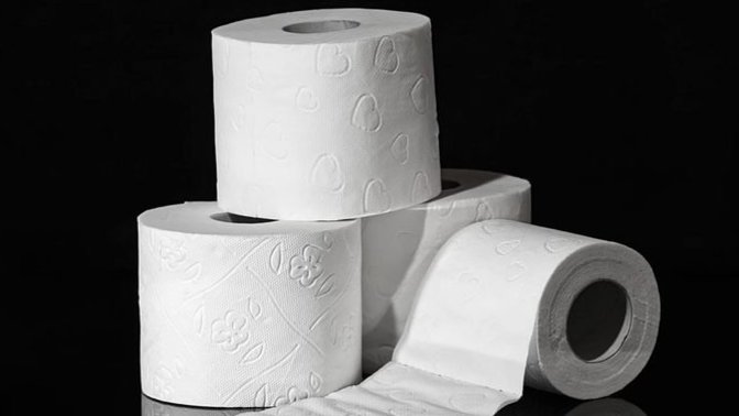 What kind of toilet paper do you prefer? What are some pros and cons to each?