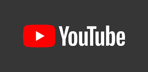 Do you consider YouTube to be social media?