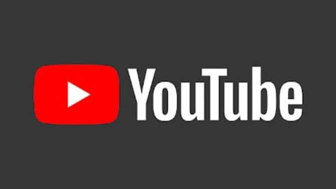Do you consider YouTube to be "social media"?