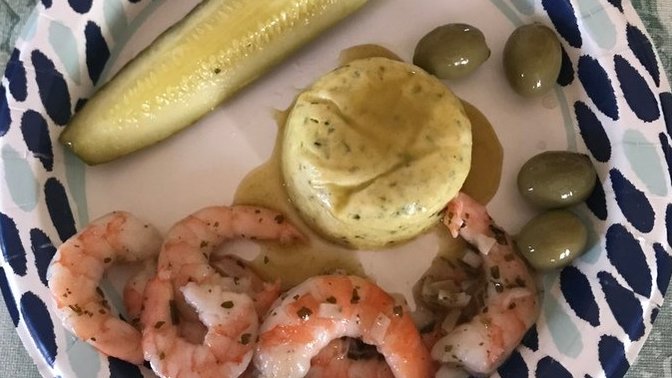 Do you like to put together unique breakfasts?