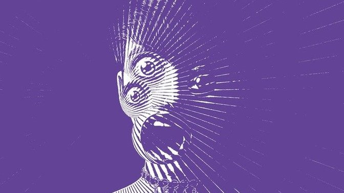 Do you hate hearing your own voice in audio recordings?