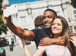 What are your dating standards?