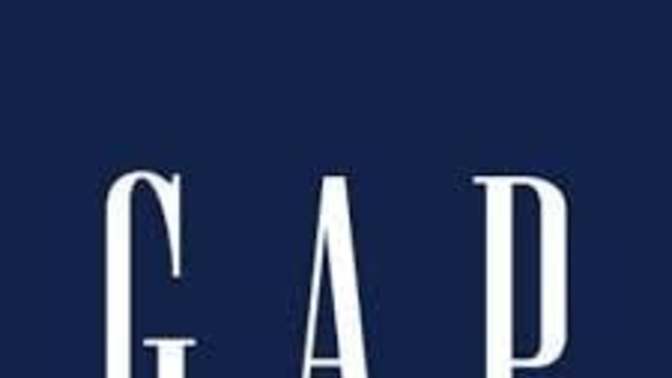 New Gap commercial with two guys kissing trying to get you to buy for Christmas, does that make you want to shop there?
