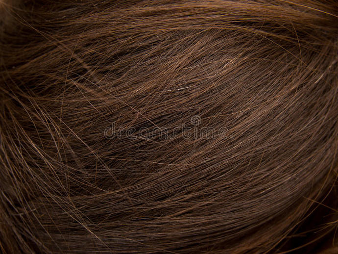 Guys, Most attractive hair color?