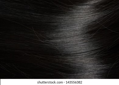 Guys, Most attractive hair color?
