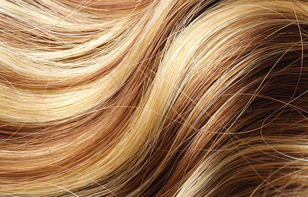 Guys, Most attractive hair color?