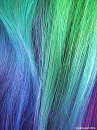 Guys, Most attractive hair color?