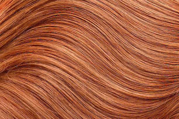 Guys, Most attractive hair color?