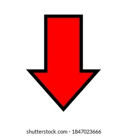 Will spending money we do not have to buy things we do not know cause prices to go up or down? ?