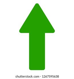Will spending money we do not have to buy things we do not know cause prices to go up or down? ?