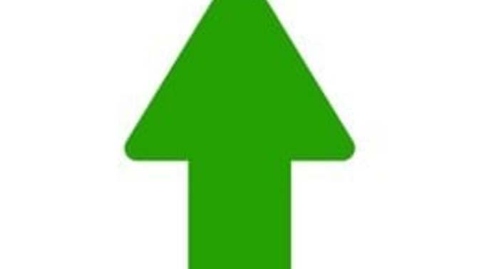 Will spending money we do not have to buy things we do not know cause prices to go up or down? ?