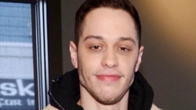 Do bisexual guys have high testosterone?