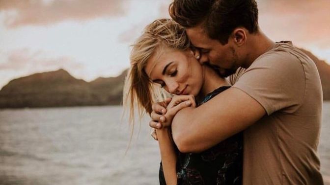 Do you use your knowledge about the opposite sex in your new relationship based on your experiences with your exes?