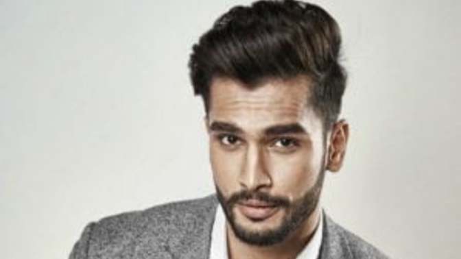 Girls, Would you date a western born Indian guy?