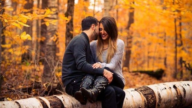 Is $50K a year enough to find and keep a girlfriend happy?