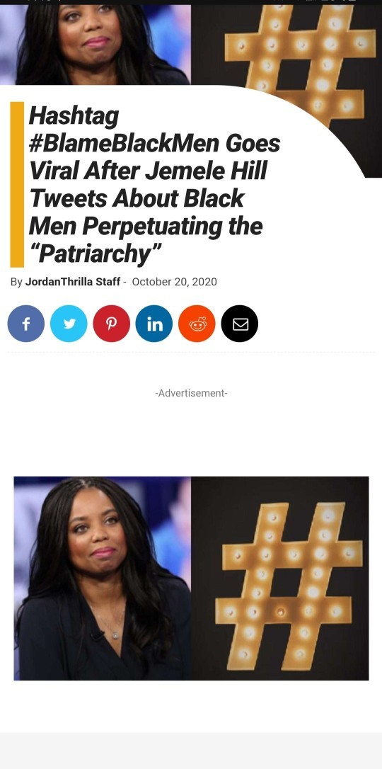 Why do black men talk down on black women in favor of white women?