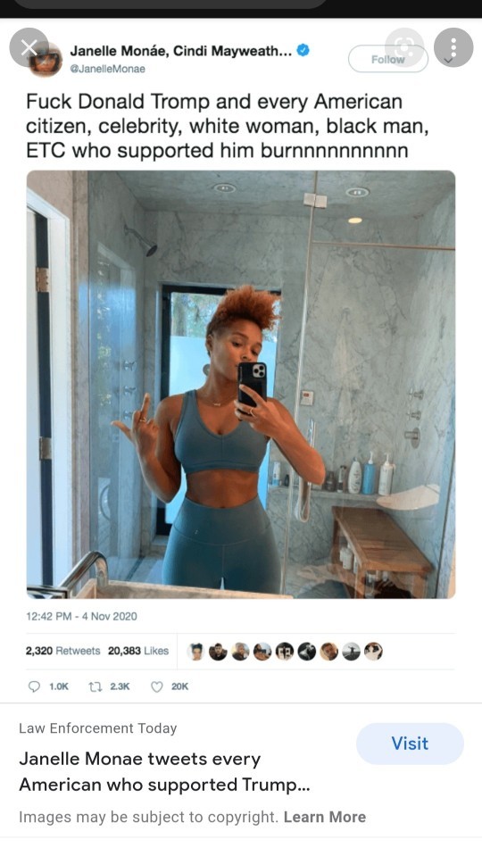 Why do black men talk down on black women in favor of white women?