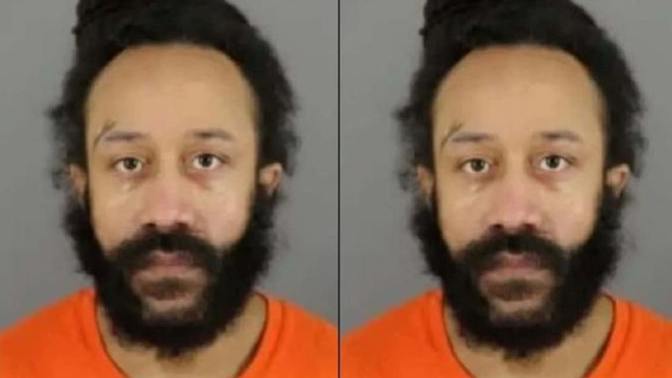 So what do you think of the murders at the Waukesha Christmas Parade? Will the Black Man Brooks who drove the vehicle be demonized like Rittenhouse?