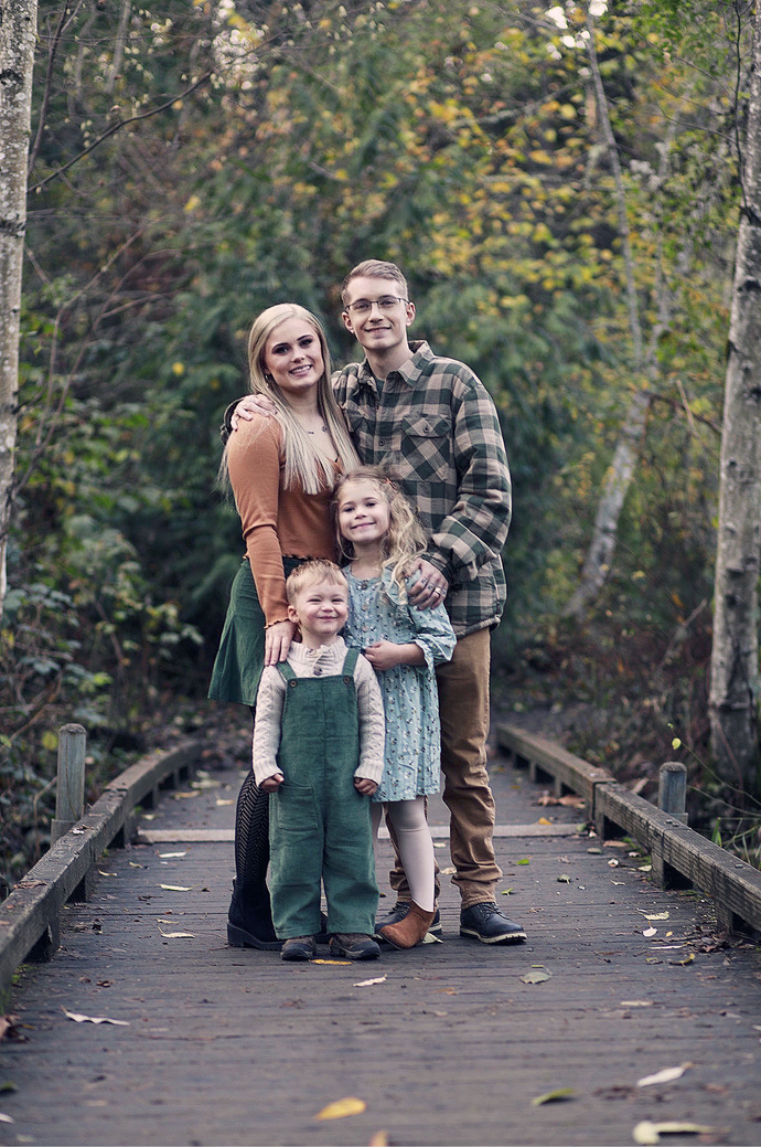 Have you ever hired a photographer?