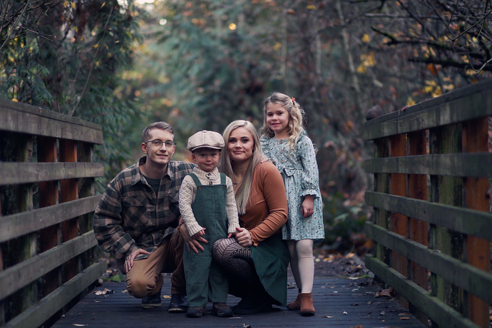 Have you ever hired a photographer?