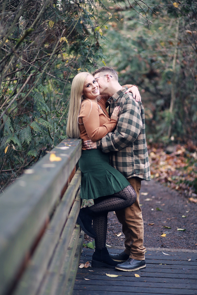 Have you ever hired a photographer?