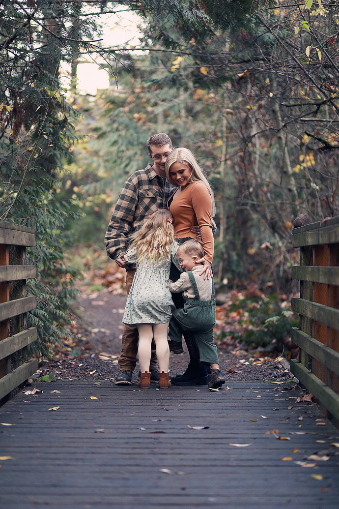 Have you ever hired a photographer?