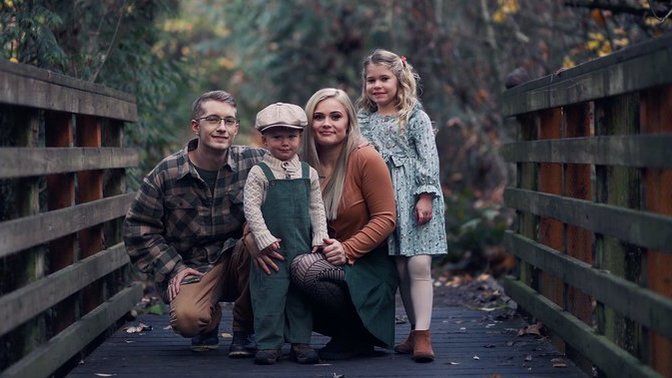 Have you ever hired a photographer?
