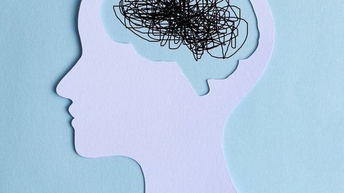 Is it hard to find therapists in your area?