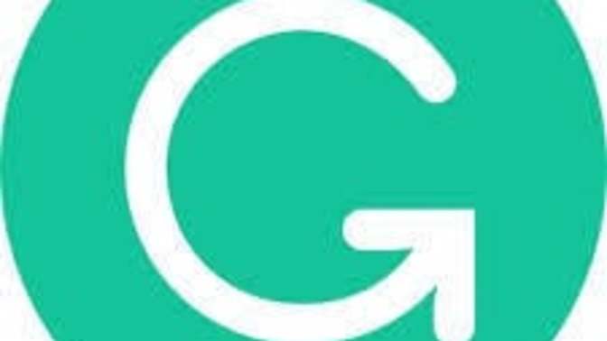Does anyone else on G@G use Grammarly?