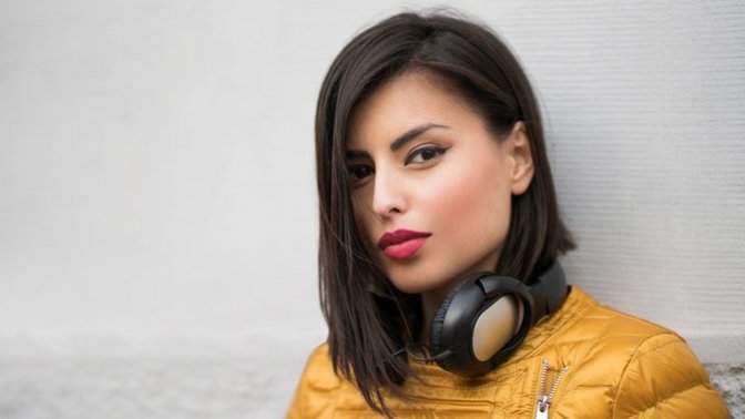 What do you think of very quiet women who dont talk unless spoken to and barely ever speak even then?
