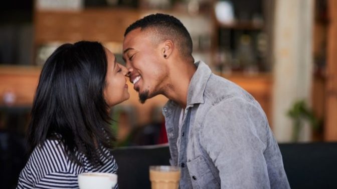 Women, what do you think men want and need in a relationship?