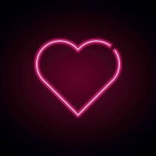 Whats the best pickup line you know/ have received? Also, Do pickup lines work?