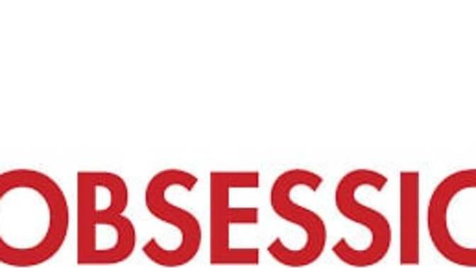 Healthy obsession can become damaging , be it sport , fitness or life. When has obsession' crossed the line ?
