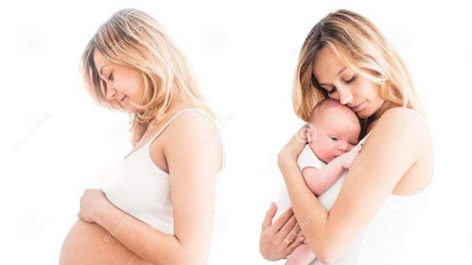 Would you help a single parent raise their child, if you could?