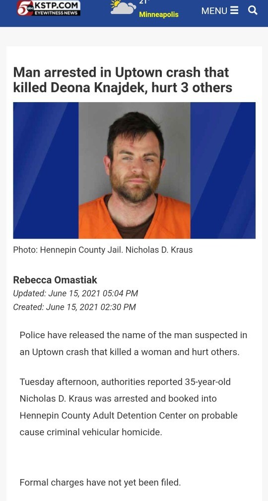 Is Darrell Brooks a black racist who wanted to kill white people?
