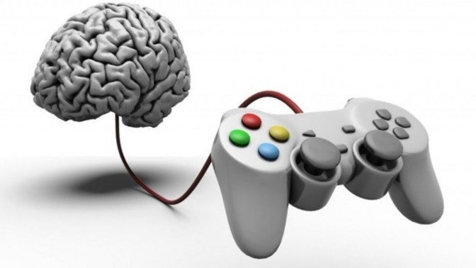 If you had to make your life into a videogame what would you do? Look? Genre? plot? Characters? Perspective? Literal or figurative representation?