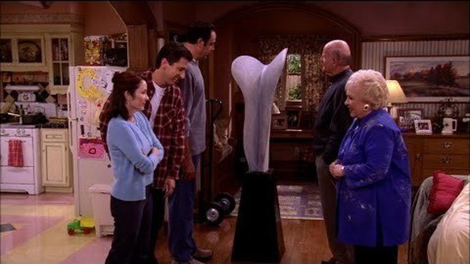 Yay or nay on this vagina sculpture?