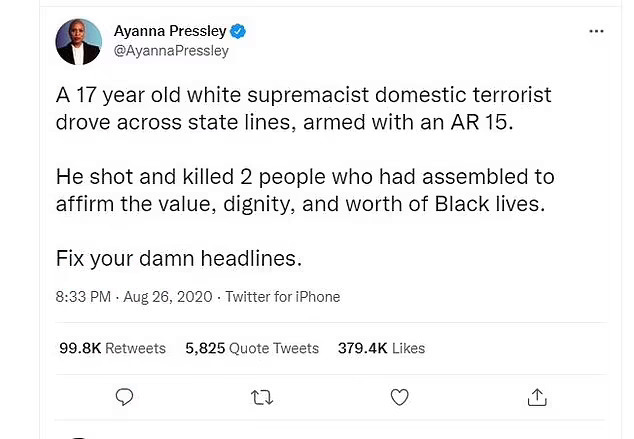 Anyone else tired of the Left and Hollywoods petulant, infantile response of falsehoods and stubborn ignorance regarding Rittenhouses acquittal?