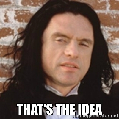 Why was Thomas Jefferson's statue removed?