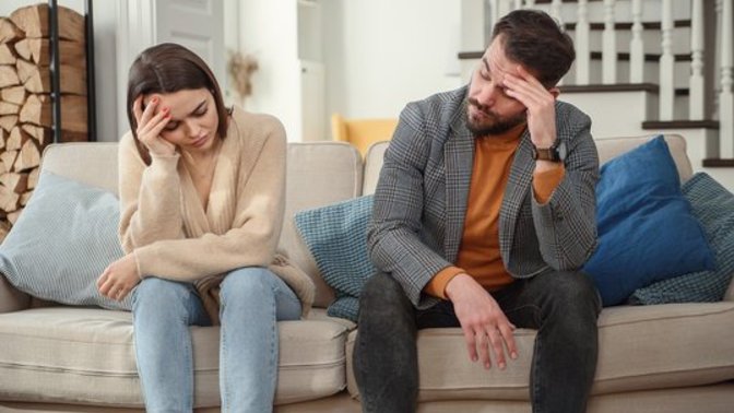 How do you properly reconnect a friendship with someone that you hurt?