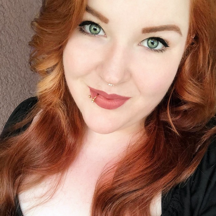 Which woman out of these three sound best?