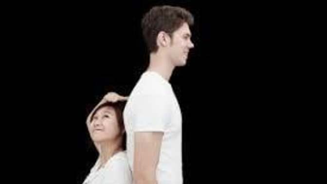 Does height matter in dating?