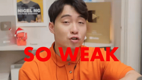 Do guys ever just want to be friends?