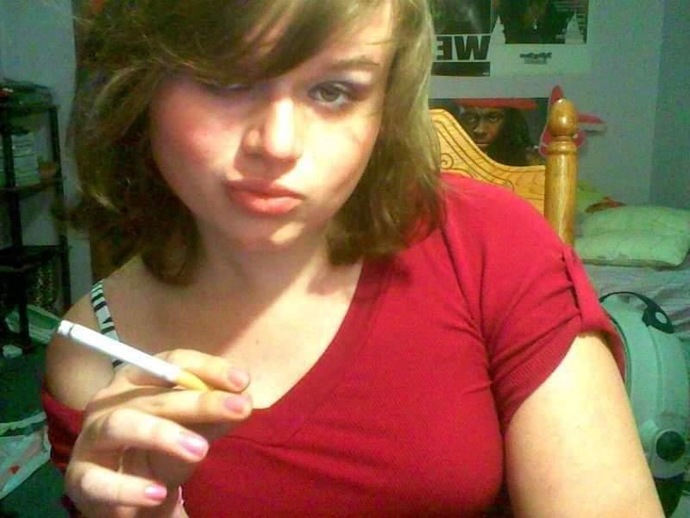 Tell me a fun fact about yourself?